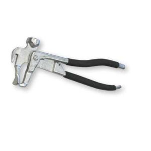 Kliješta za utege balansiranja