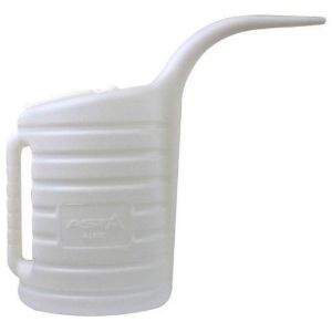 Posuda za dolijevanje tekućina 4 lit