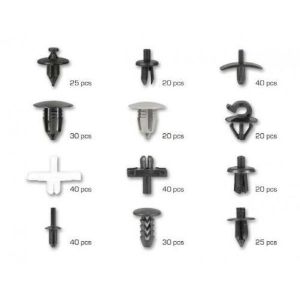 Kopče za tapacirunge Volvo