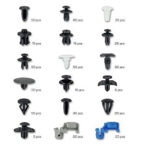 Kopče za tapacirunge Mazda