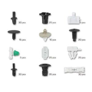 Kopče za tapacirunge VW