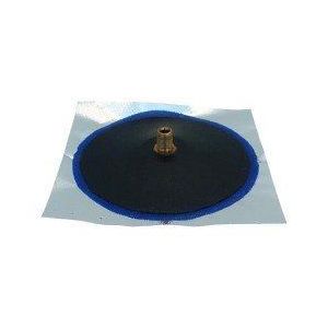 Vulkanizirajući ventil V-3-08-3/80-S