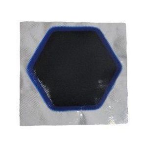 Dijagonalna zakrpa, 60 mm