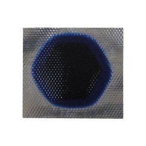 Dijagonalna zakrpa, 27 mm