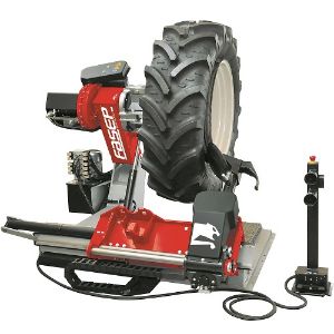 Kamionska montirka  RGU56E.XLA CE 400/50/3