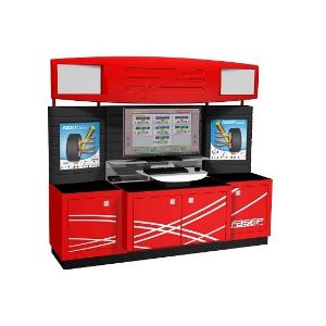 Autooptika VDP-S.2016.WinTrax.32.VAPH