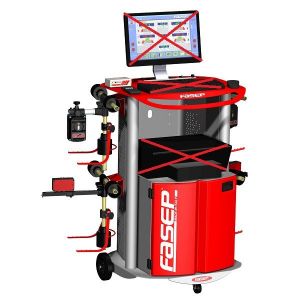 Autooptika VCO-K.Eco.WinReflex.N.VAPS