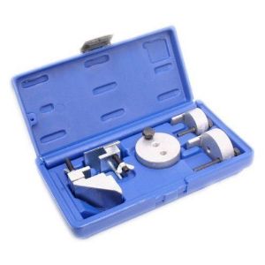 Set alata za montažu i demontažu staznog remena