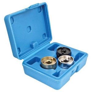 Alat za uklanjanje upravljačkih ventila bregastog vratila TFSI/TSI