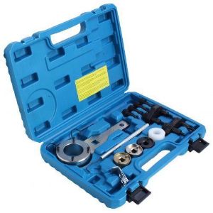 Set alata za fazu motora 1.8/2.0