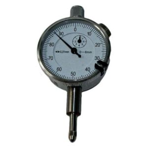 Komparator- precizno mjerilo