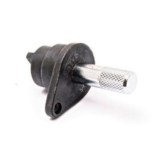 Pin za fazu bregaste osovine VAG