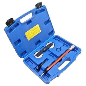 Set alata za provjeru i regulacije radilice VW