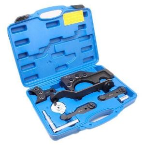 Set alata za fazu bregaste,pumpe vode VW