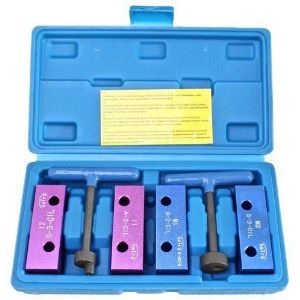 Set alata za fazu motora Alfa Romeo