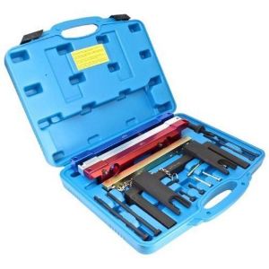 Set alata za fazu motora i gornju mrtvu točku klipa N51, N52, N52K, N53, N54 i N55, N55B30A