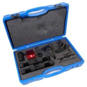 Set alata za fazu motora BMW V8