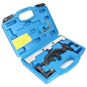 Set alata za fazu motora N40/N45/N45T