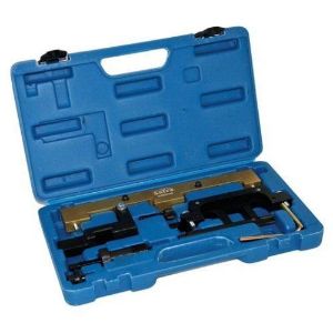 Set alata za fazu motora BMW