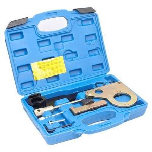 Set alata za fazu motora 1,6/2,0 dci CDTI  Renault/Nissan/Opel