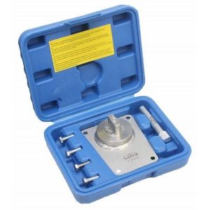 Set alata za fazu motora Opel