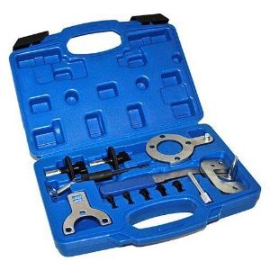 Set alata za fazu motora Ford/Fiat/Suzuki/GM