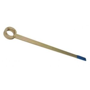 Alat za zaključavanje radilice motora VW