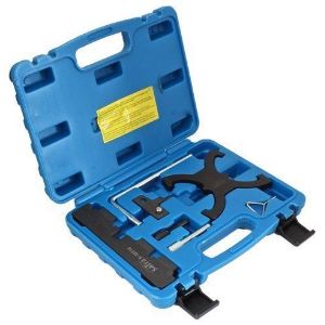 Set alata za fazu motora Ford