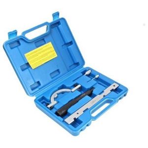 Set alata za fazu motora Gm