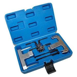 Set alata za fazu motora Mercedes-Benz