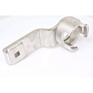 Adapter za držanje remenice  Ford Fiesta