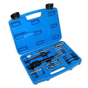 Set alata za popravak navoja za grijače motora