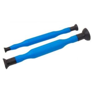 Vakuumski držač za ventile glave motora