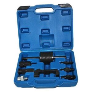 Izvlakač za injektore