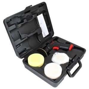 Pneumatska polirka 3"