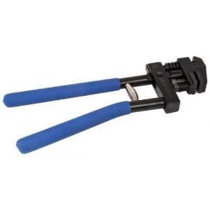 Kliješta za karoseriju