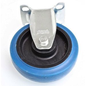 Fiksni kotač za kolica