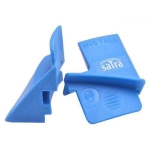 Alat za montažu remena