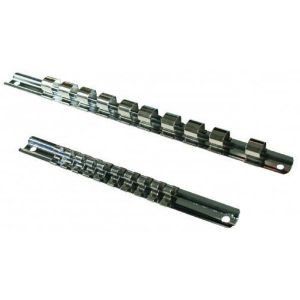 Nosač za nasadne ključeve, 1/4"