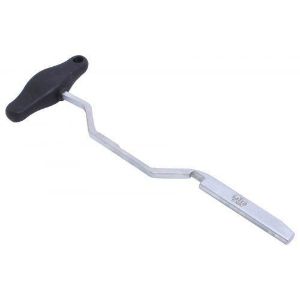 Alat za skidanje mjenjača DSG