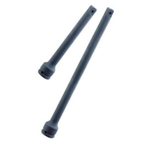 Produženi udarni nastavak