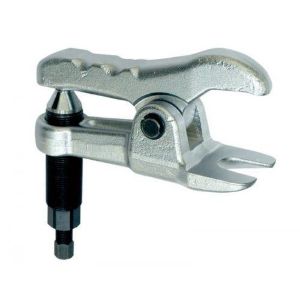 Hidraulični izvlakač zgloba