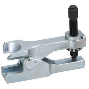 Izvlakač za kuglasti zglob