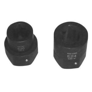 Specijalni udarni torx