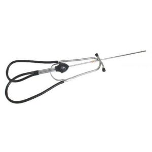 Dijagnostički stetoskop