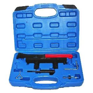 Set alata za fazu motora VW Audi 2.0 FSI/Turbo