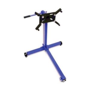 Nosač motora i mjenjača