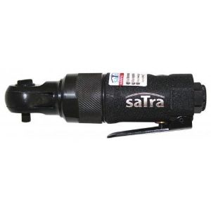 Pneumatska račna 1/4"