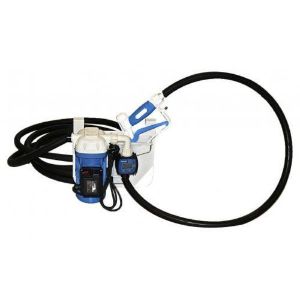 Električna pumpa za AdBlue