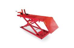 Dizalice za motocikle